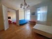 Eladó 86 m2 lakás - Budapest VI.