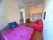 Eladó 86 m2 lakás - Budapest VI.