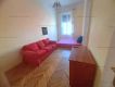 Eladó 86 m2 lakás - Budapest VI.