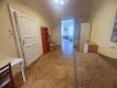 Eladó 86 m2 lakás - Budapest VI.