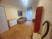 Eladó 86 m2 lakás - Budapest VI.