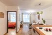 Eladó 48 m2 lakás - Budapest VI.
