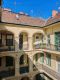 Eladó 26 m2 lakás - Budapest VI.