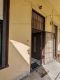 Eladó 26 m2 lakás - Budapest VI.
