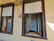 Eladó 26 m2 lakás - Budapest VI.