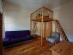 Eladó 26 m2 lakás - Budapest VI.