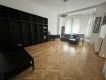 Eladó 102 m2 lakás - Budapest VI.