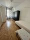 Eladó 102 m2 lakás - Budapest VI.