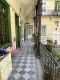 Eladó 81 m2 lakás - Budapest VI.
