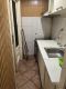 Eladó 81 m2 lakás - Budapest VI.