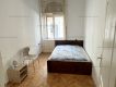 Eladó 81 m2 lakás - Budapest VI.