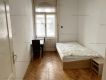 Eladó 81 m2 lakás - Budapest VI.