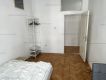 Eladó 81 m2 lakás - Budapest VI.
