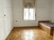 Eladó 81 m2 lakás - Budapest VI.