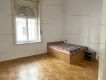 Eladó 81 m2 lakás - Budapest VI.