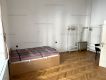 Eladó 81 m2 lakás - Budapest VI.