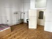 Eladó 81 m2 lakás - Budapest VI.