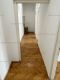 Eladó 81 m2 lakás - Budapest VI.