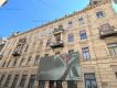 Eladó 201 m2 lakás - Budapest VI.