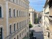 Eladó 201 m2 lakás - Budapest VI.