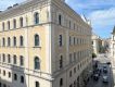 Eladó 201 m2 lakás - Budapest VI.