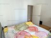 Eladó 201 m2 lakás - Budapest VI.