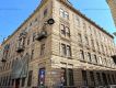 Eladó 201 m2 lakás - Budapest VI.