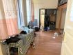 Eladó 75 m2 lakás - Budapest VI.