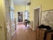 Eladó 75 m2 lakás - Budapest VI.