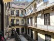 Eladó 75 m2 lakás - Budapest VI.