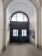 Eladó 75 m2 lakás - Budapest VI.