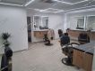 Eladó 363 m2 iroda / üzlethelyiség - Budapest VI.