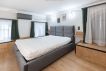 Eladó 51 m2 lakás - Budapest VI.