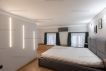Eladó 51 m2 lakás - Budapest VI.