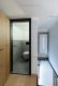 Eladó 51 m2 lakás - Budapest VI.