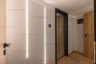 Eladó 51 m2 lakás - Budapest VI.