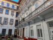 Eladó 54 m2 lakás - Budapest VI.