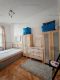 Eladó 54 m2 lakás - Budapest VI.
