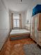 Eladó 54 m2 lakás - Budapest VI.