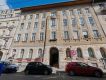 Eladó 54 m2 lakás - Budapest VI.