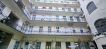 Eladó 91 m2 lakás - Budapest VI.