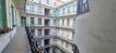 Eladó 91 m2 lakás - Budapest VI.