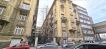 Eladó 62 m2 lakás - Budapest VI.