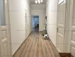 Eladó 120 m2 lakás - Budapest VI.