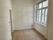 Eladó 61 m2 lakás - Budapest VI.