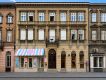 Eladó 49 m2 lakás - Budapest VI.