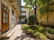 Eladó 49 m2 lakás - Budapest VI.