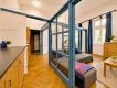 Eladó 49 m2 lakás - Budapest VI.