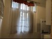 Eladó 63 m2 lakás - Budapest VII.