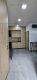Eladó 50 m2 lakás - Budapest VII.